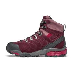 Bocanci 3 sezoane Scarpa ZG Trek GTX Wmn Scarpa - 3