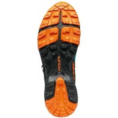 Bocanci Scarpa  Rush Trk GTX Scarpa - 2