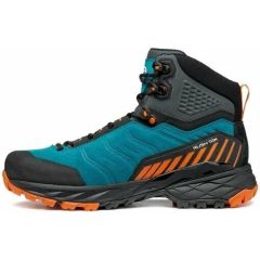 Bocanci Scarpa  Rush Trk GTX Scarpa - 3