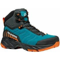 Bocanci Scarpa  Rush Trk GTX Scarpa - 6