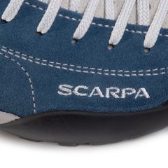 Semighete Scarpa Mojito Scarpa - 12