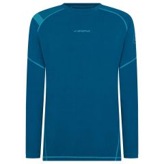 Bluza La Sportiva Future Long Sleeve La Sportiva - 16