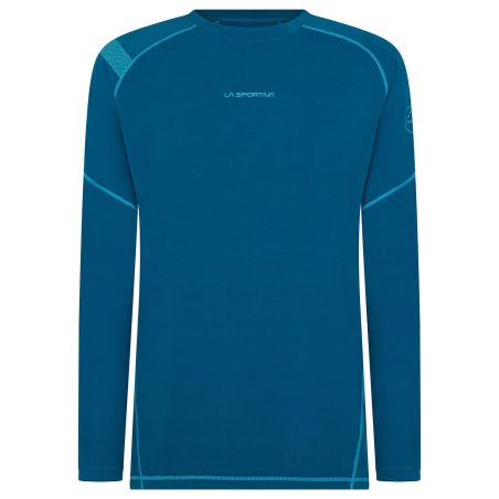 Bluza La Sportiva Future Long Sleeve La Sportiva - 16