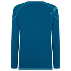 Bluza La Sportiva Future Long Sleeve La Sportiva - 17