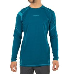 Bluza La Sportiva Future Long Sleeve La Sportiva - 18