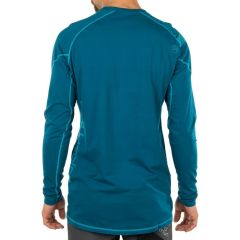 Bluza La Sportiva Future Long Sleeve La Sportiva - 19