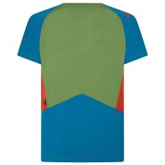 Tricou La Sportiva Compass La Sportiva - 2