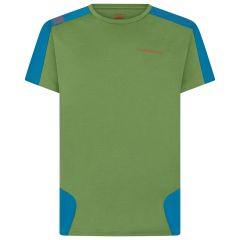 Tricou La Sportiva Compass La Sportiva - 1