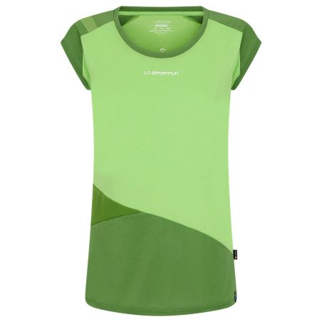 Tricou La Sportiva Hold W La Sportiva - 1