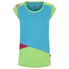 Tricou La Sportiva Hold W La Sportiva - 3