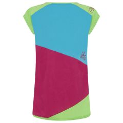 Tricou La Sportiva Hold W La Sportiva - 4