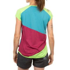 Tricou La Sportiva Hold W La Sportiva - 6