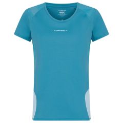 Tricou La Sportiva Compass W La Sportiva - 1