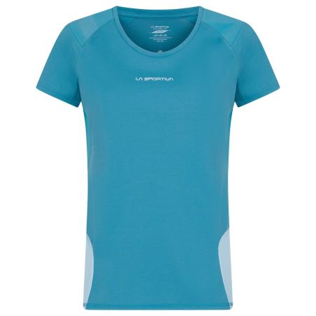 Tricou La Sportiva Compass W La Sportiva - 1