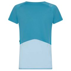 Tricou La Sportiva Compass W La Sportiva - 2