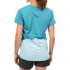 Tricou La Sportiva Compass W La Sportiva - 4