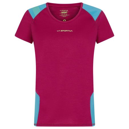 Tricou La Sportiva Compass W La Sportiva - 5