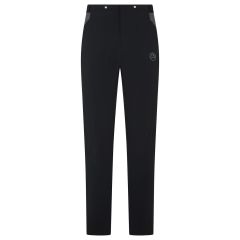 Pantaloni La Sportiva Brush La Sportiva - 1