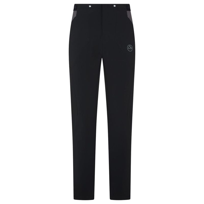 Pantaloni La Sportiva Brush La Sportiva - 1