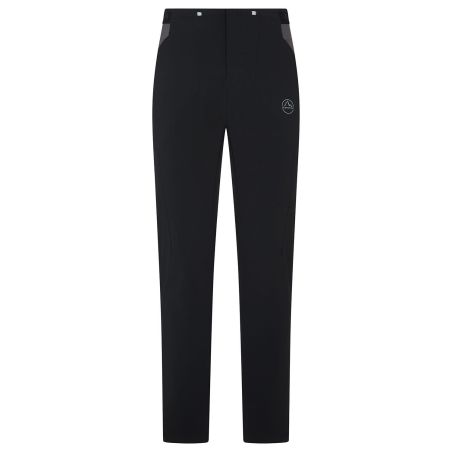 Pantaloni La Sportiva Brush La Sportiva - 1