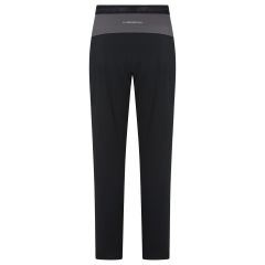 Pantaloni La Sportiva Brush La Sportiva - 2