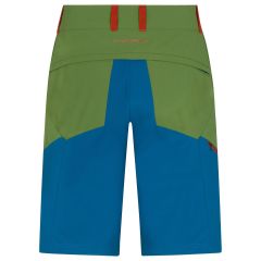 Pantaloni scurti La Sportiva Scout La Sportiva - 6