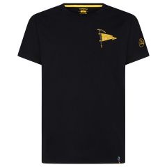 Tricou La Sportiva Pennant SS22 La Sportiva - 1