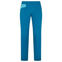Pantaloni La Sportiva Pure SS22 La Sportiva - 1