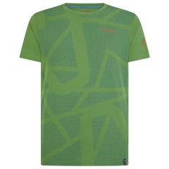 Tricou La Sportiva Skwama SS22 La Sportiva - 1