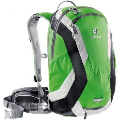Rucsac Deuter Superbike Exp 18 Deuter - 4