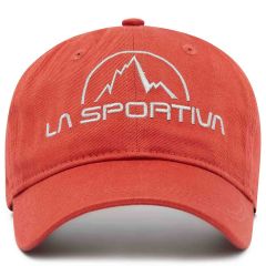 Sapca La Sportiva Hike SS22 La Sportiva - 1