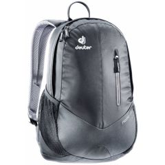 Rucsac Deuter Nomi