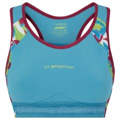 Bustiera La Sportiva Hover La Sportiva - 1