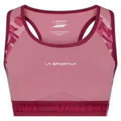 Bustiera La Sportiva Hover La Sportiva - 1