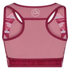 Bustiera La Sportiva Hover La Sportiva - 2