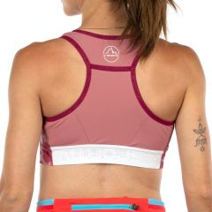 Bustiera La Sportiva Hover La Sportiva - 4