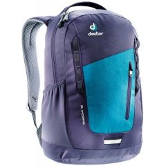 Rucsac Deuter Stepout 16 Deuter - 1
