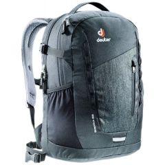 Rucsac Deuter Stepout 22 Deuter - 1