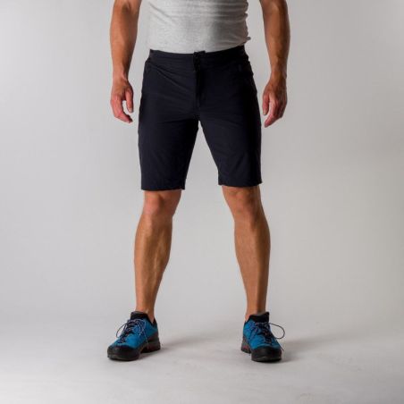Pantaloni scurti Northfinder Felipe Northfinder - 1