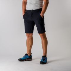 Pantaloni scurti Northfinder Felipe Northfinder - 4