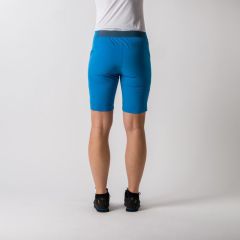 Pantaloni scurti Northfinder Malia Northfinder - 2