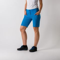 Pantaloni scurti Northfinder Malia Northfinder - 3