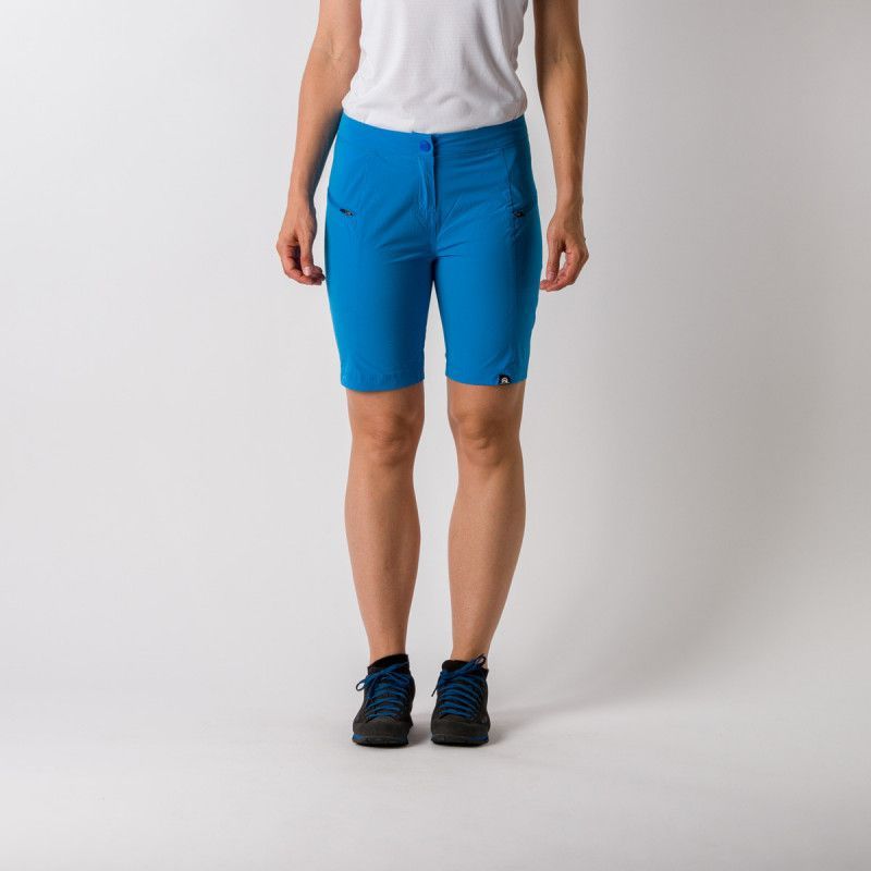 Pantaloni scurti Northfinder Malia Northfinder - 1