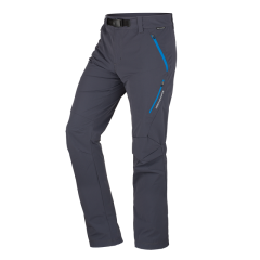 Pantaloni Northfinder Messiah S2022 Northfinder - 1
