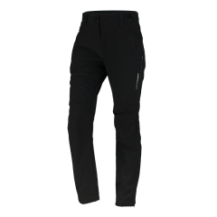 Pantaloni Northfinder Juniper S2022 Northfinder - 1