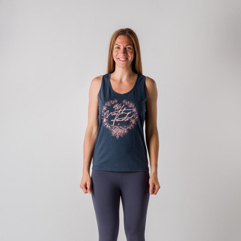 Maiou Northfinder Iris Northfinder - 4