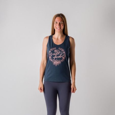 Maiou Northfinder Iris Northfinder - 4