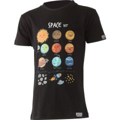 Tricou copii Lasting Luna Lasting - 1