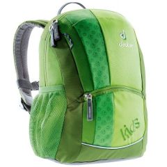 Rucsac Deuter Kids Deuter - 1