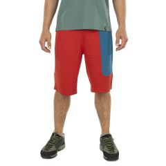 Pantaloni Scurti La Sportiva Change SS22 La Sportiva - 1